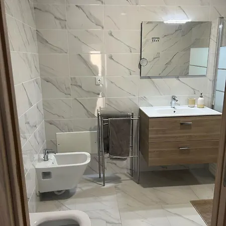 Casa Do Sol Portimão