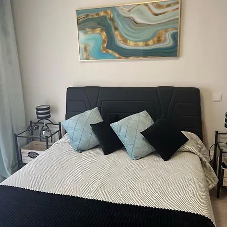 Casa Do Sol * Portimão