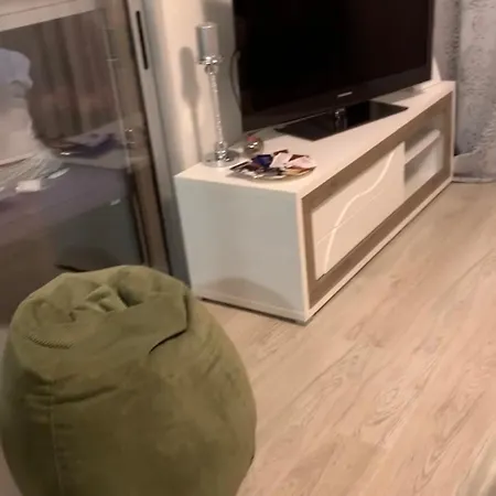 Appartement Casa Do Sol Portimão