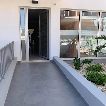 Casa Do Sol Portimão