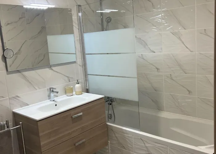 Casa Do Sol Portimão