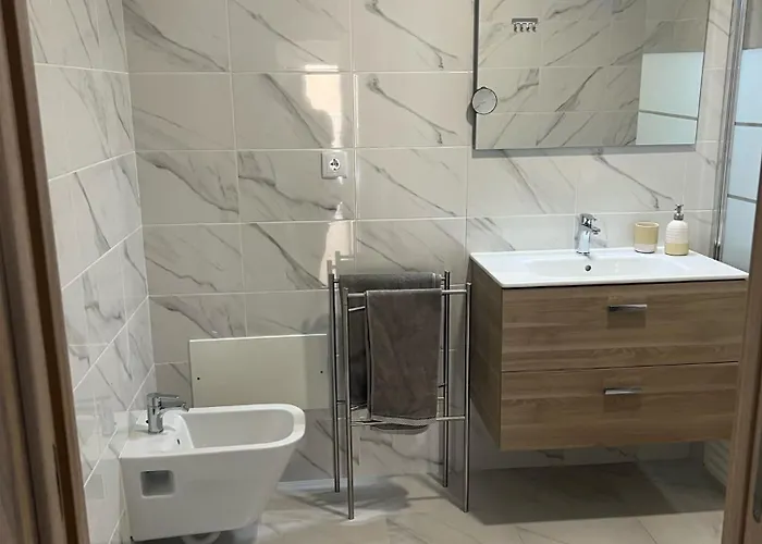 Casa Do Sol Portimão