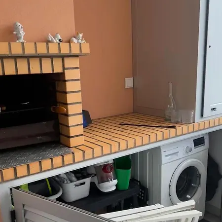 Casa Do Sol Portimão