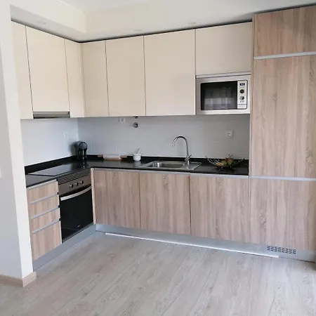 Casa Do Sol * Portimão